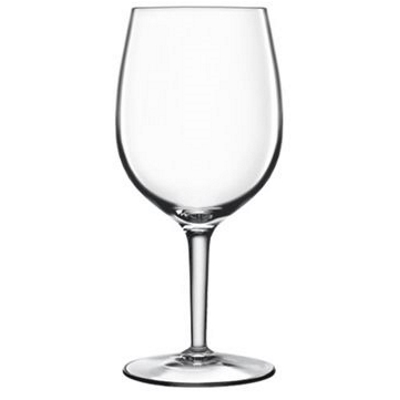 Calice Rubino Grandi Vini cl 37