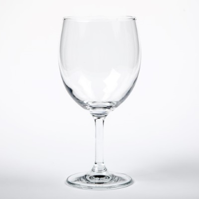 Calice Globo Goblet cl 41