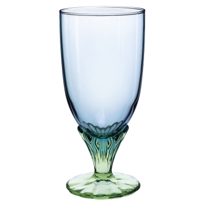 Calice Bahia Coppa Juice