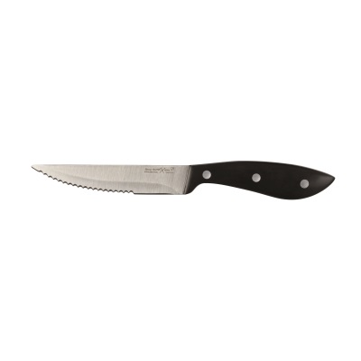 Coltello Jumbo Lama Dentata pz 4