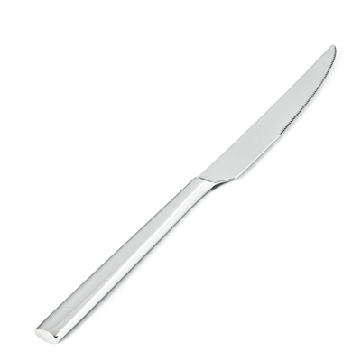Coltello  250 Tavola Forgiato
