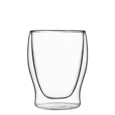Bicchiere Duos Tumbler cl 35