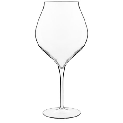 Calice Vinea Nebbiolo/Barolo cl 80