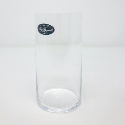 Bicchiere Top Class Bibita cl 35