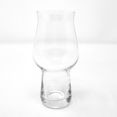 Bicchiere Birra Craft Master One cl 19