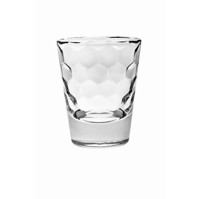 Bicchiere Honey Liquore cl 8
