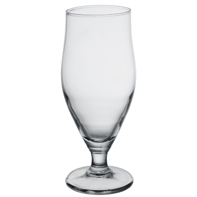 Calice Aviero Birra cl 39