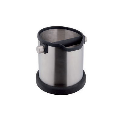 Battifiltro Caffè Inox cm 17