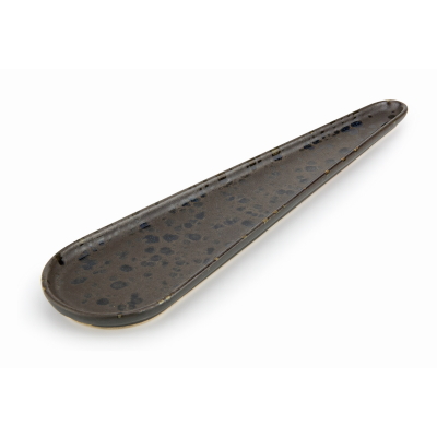 Cucchiaio Phobos Finger Food  Marrone cm 27.5