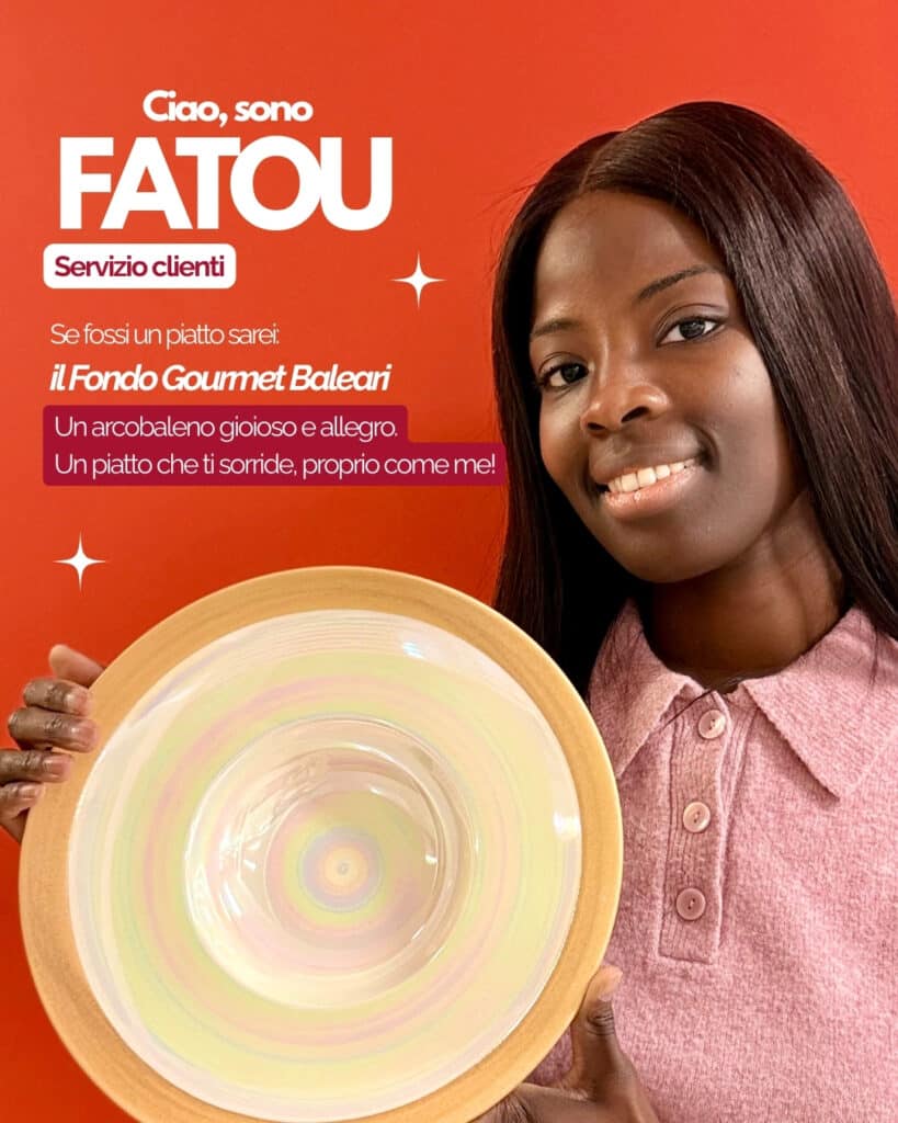 fatou