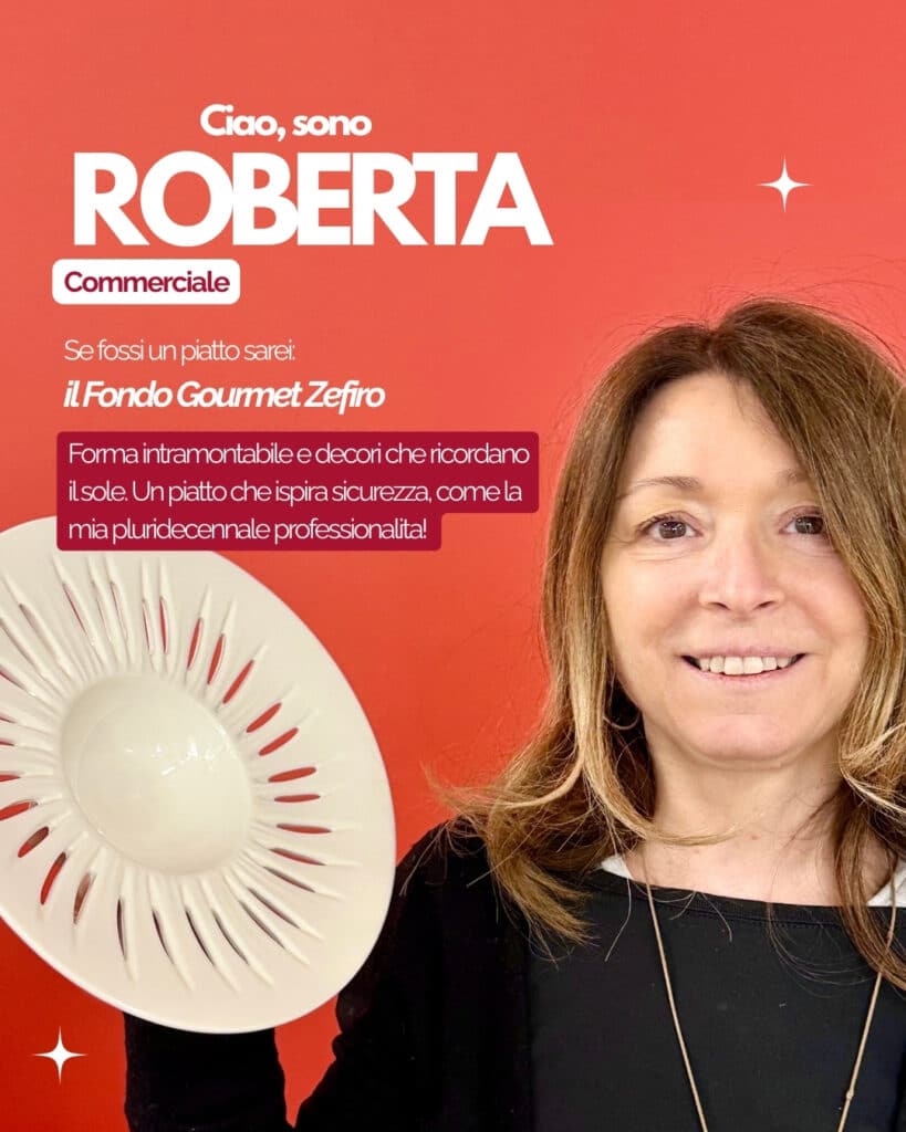 roberta