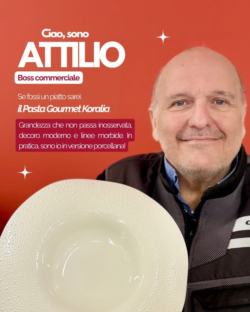 attilio
