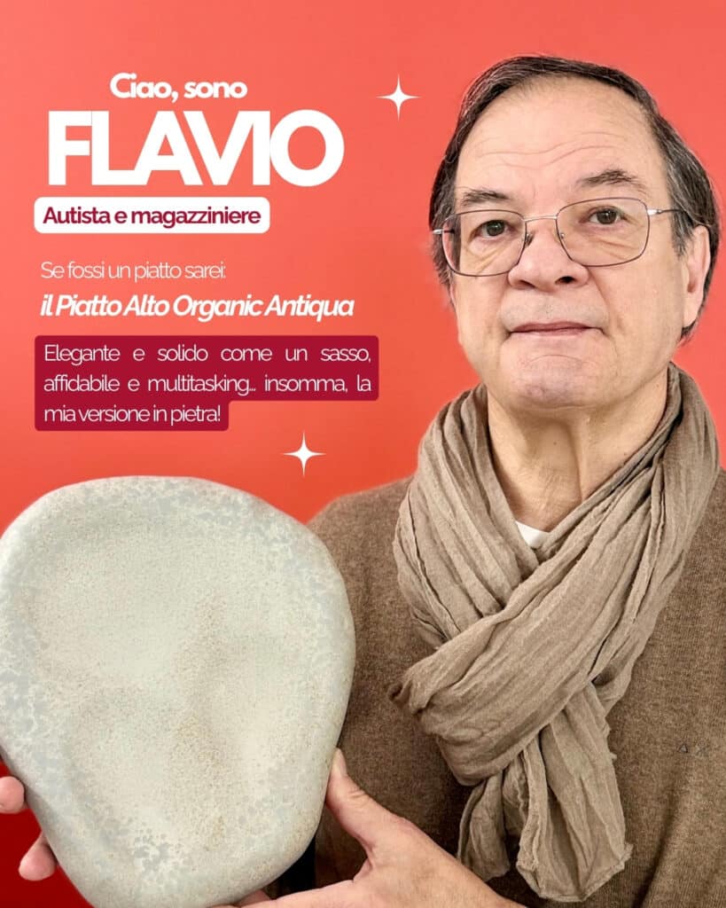 flavio