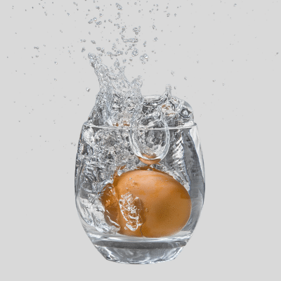 xCATEGORIA_BICCHIERI_NEW2.png.pagespeed.ic.s5R9hKyA5J